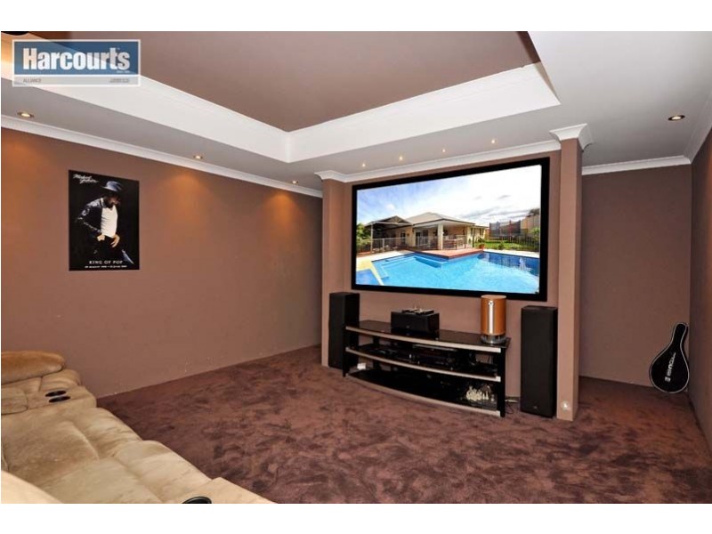 31 Moorlinch Street, Butler WA 6036