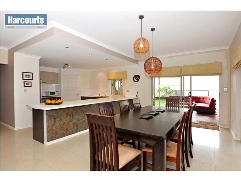 31 Moorlinch Street, Butler WA 6036