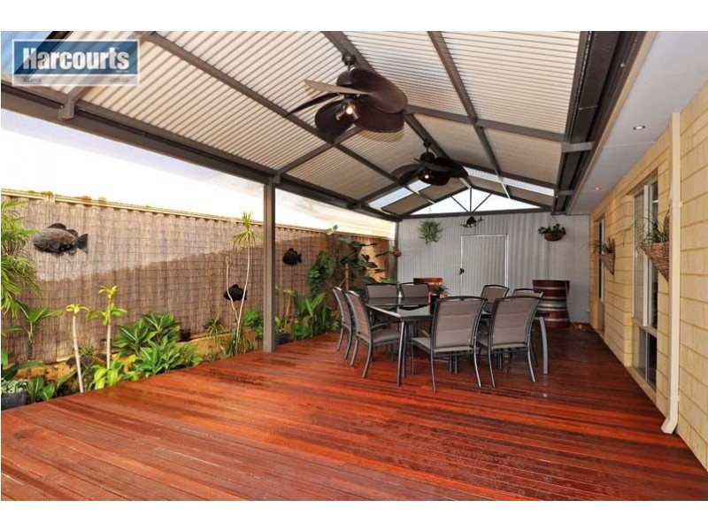 31 Moorlinch Street, Butler WA 6036