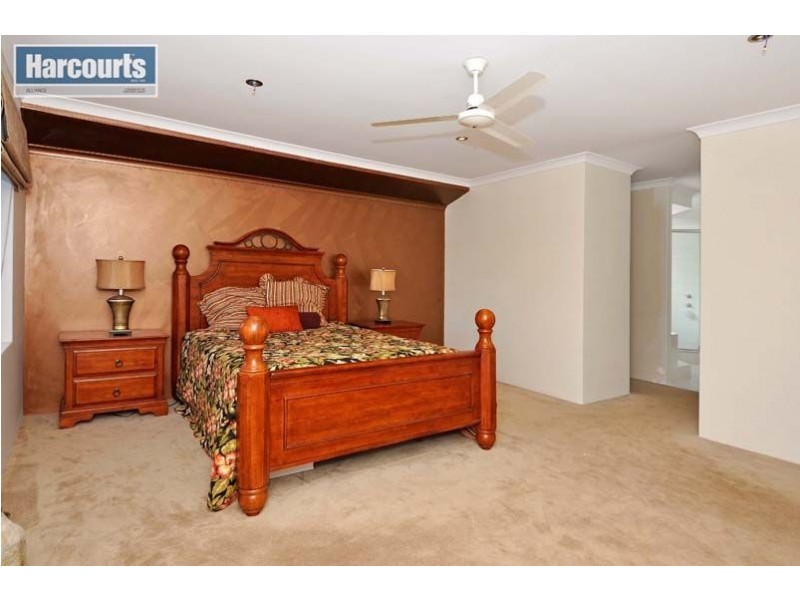 31 Moorlinch Street, Butler WA 6036