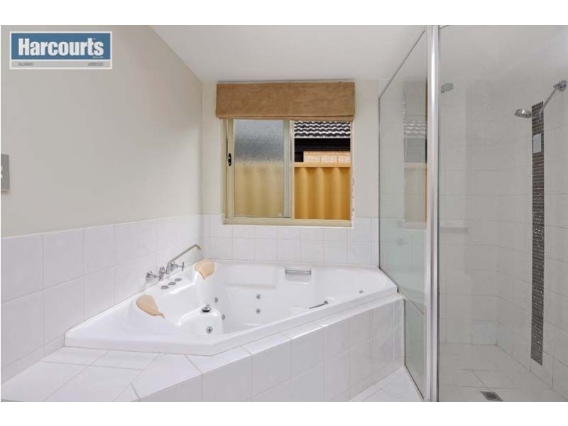 31 Moorlinch Street, Butler WA 6036