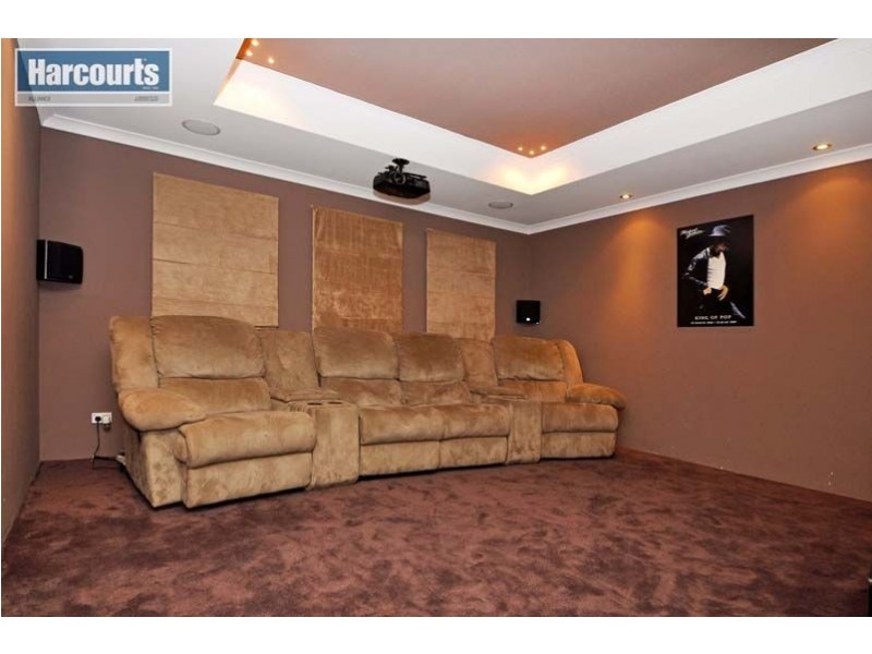 31 Moorlinch Street, Butler WA 6036