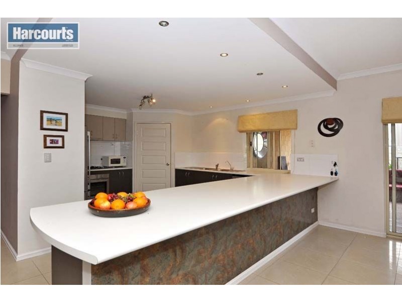 31 Moorlinch Street, Butler WA 6036