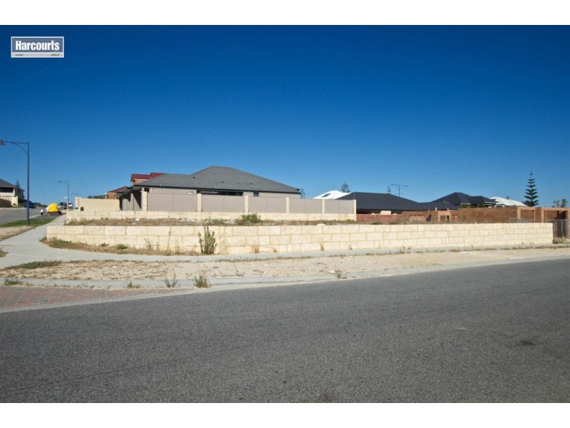 35 Watersun Gardens, Jindalee WA 6036