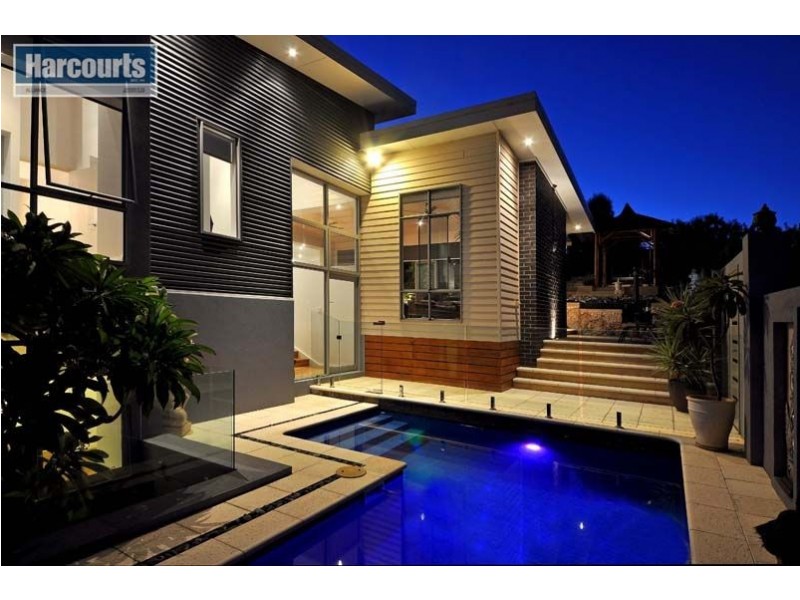 3 Balwarra Way, Quinns Rocks WA 6030