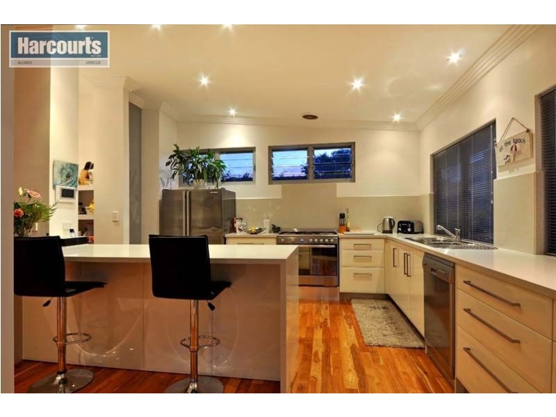 3 Balwarra Way, Quinns Rocks WA 6030