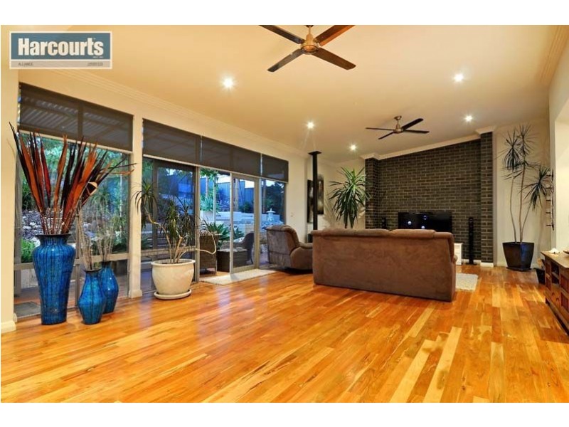 3 Balwarra Way, Quinns Rocks WA 6030