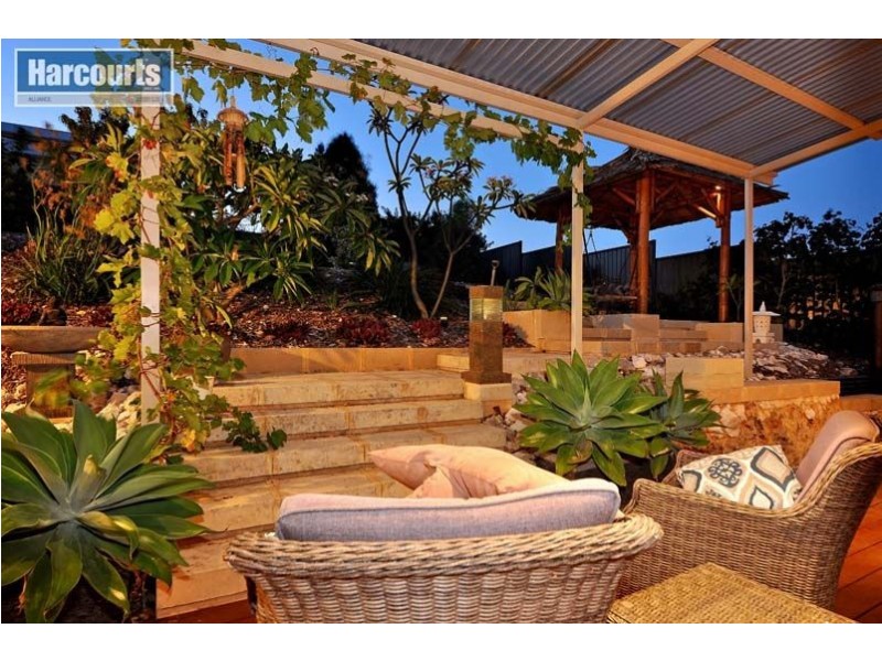 3 Balwarra Way, Quinns Rocks WA 6030