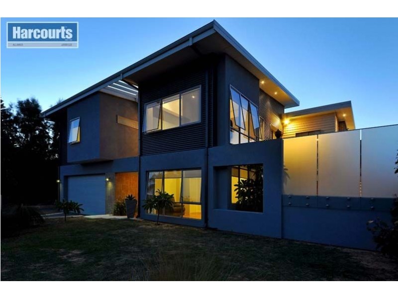 3 Balwarra Way, Quinns Rocks WA 6030