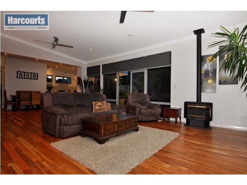 3 Balwarra Way, Quinns Rocks WA 6030