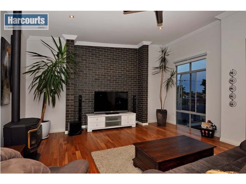 3 Balwarra Way, Quinns Rocks WA 6030