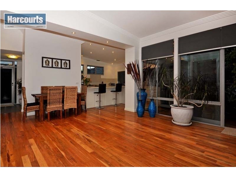 3 Balwarra Way, Quinns Rocks WA 6030