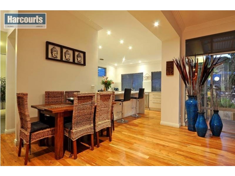 3 Balwarra Way, Quinns Rocks WA 6030