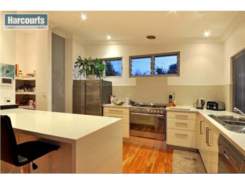 3 Balwarra Way, Quinns Rocks WA 6030