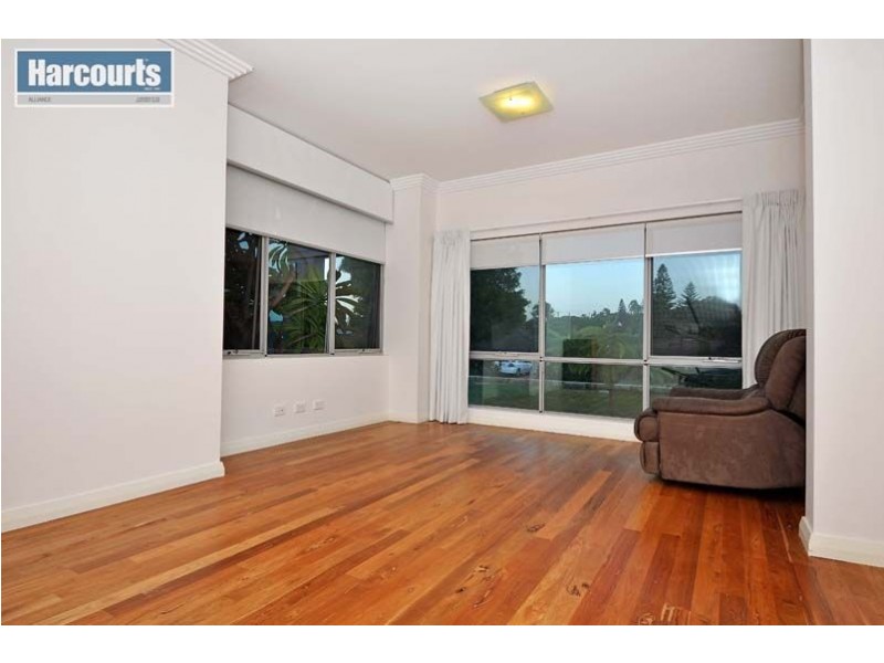 3 Balwarra Way, Quinns Rocks WA 6030