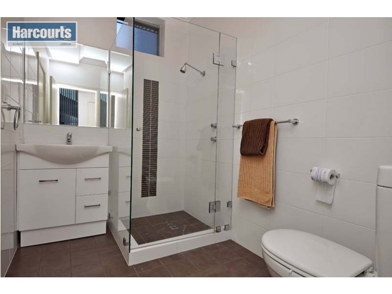 3 Balwarra Way, Quinns Rocks WA 6030