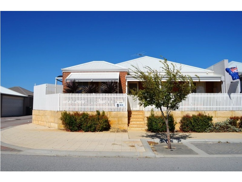 28 Klondike Approach, Butler WA 6036