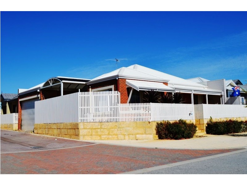 28 Klondike Approach, Butler WA 6036