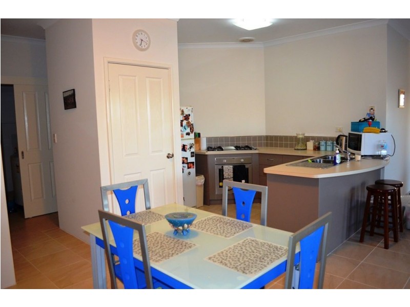 28 Klondike Approach, Butler WA 6036