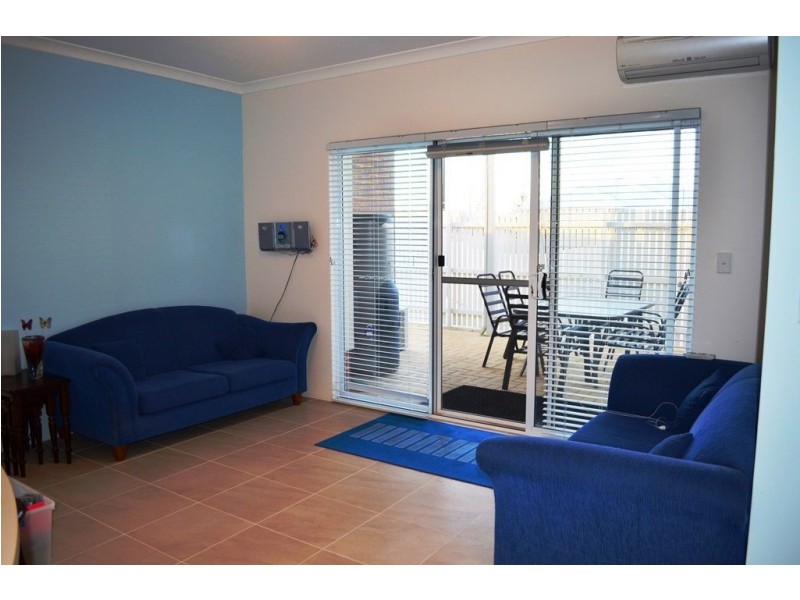 28 Klondike Approach, Butler WA 6036