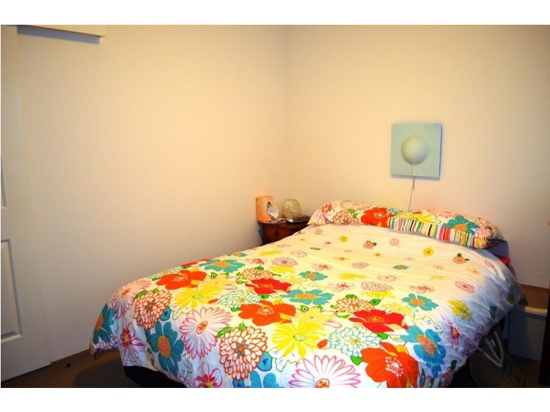 28 Klondike Approach, Butler WA 6036