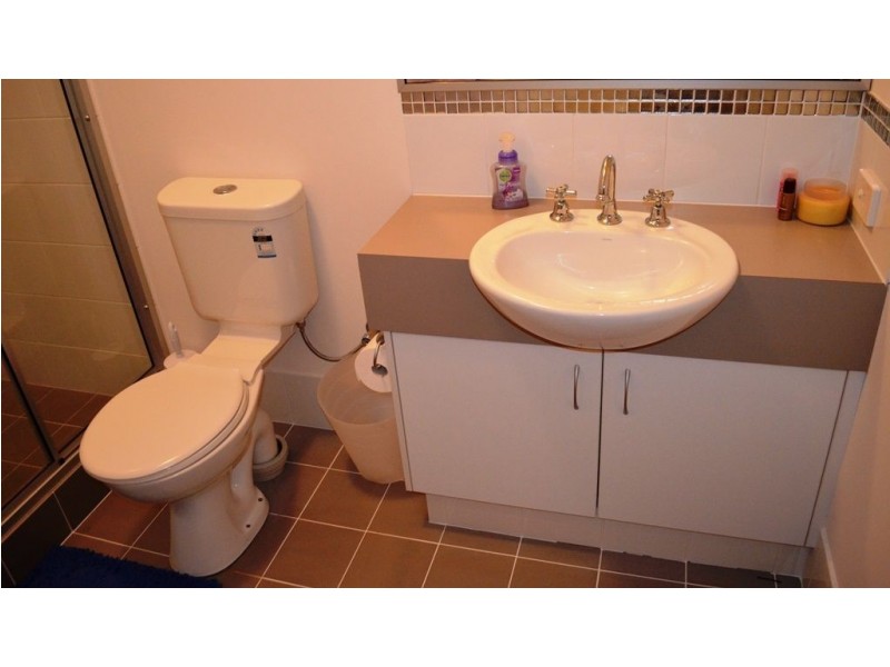 28 Klondike Approach, Butler WA 6036