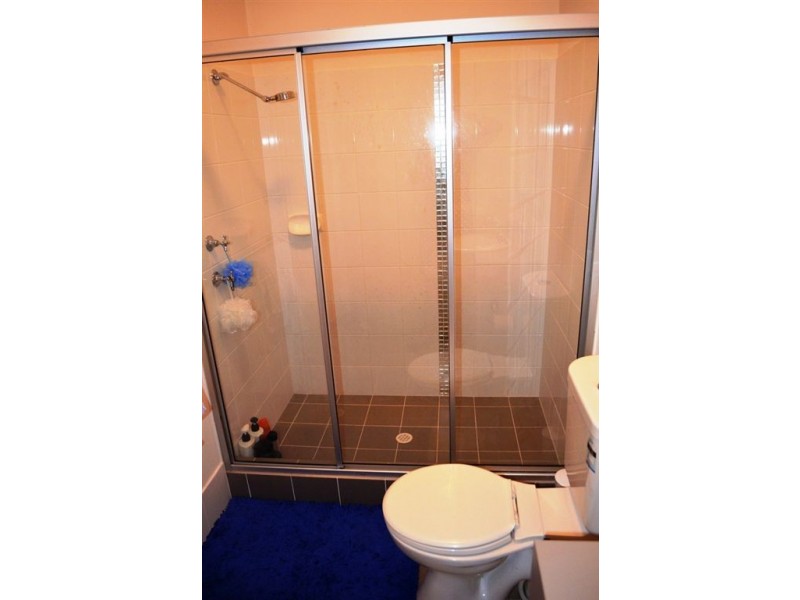 28 Klondike Approach, Butler WA 6036