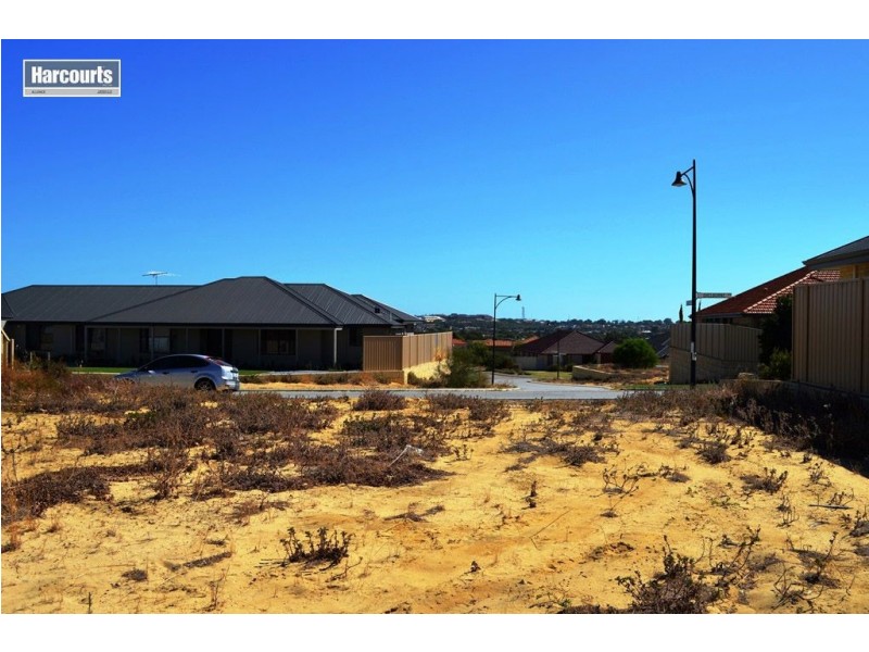 27 Shelburne Gardens, Ridgewood WA 6030