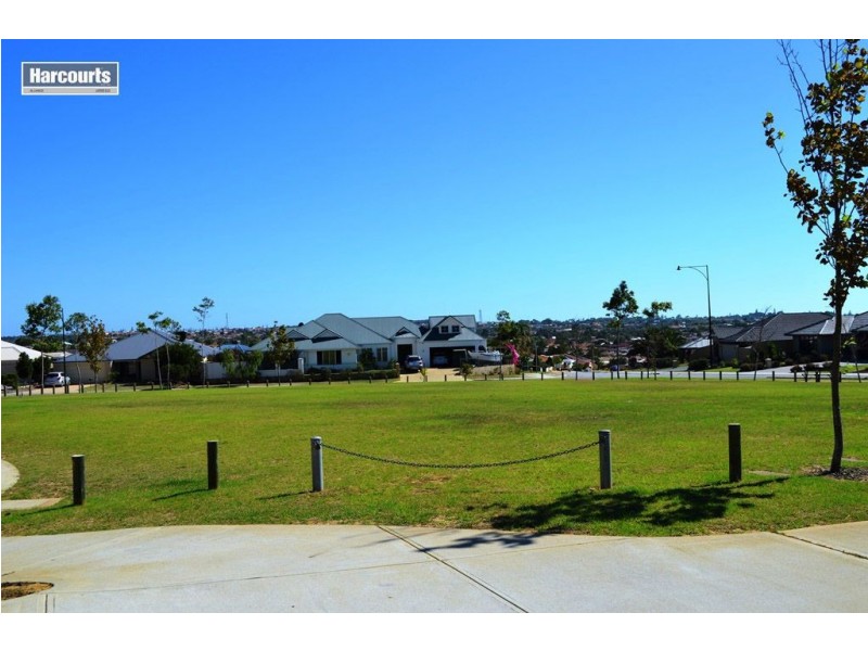 27 Shelburne Gardens, Ridgewood WA 6030