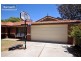 25 Littleham Loop, Quinns Rocks WA 6030