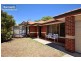 25 Littleham Loop, Quinns Rocks WA 6030