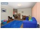 25 Littleham Loop, Quinns Rocks WA 6030