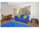 25 Littleham Loop, Quinns Rocks WA 6030