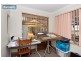 25 Littleham Loop, Quinns Rocks WA 6030