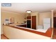25 Littleham Loop, Quinns Rocks WA 6030