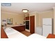 25 Littleham Loop, Quinns Rocks WA 6030
