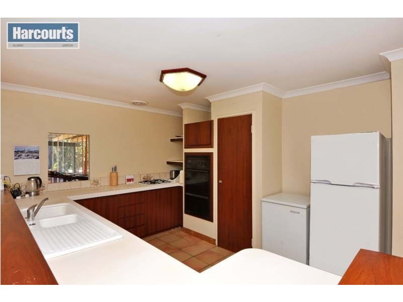 25 Littleham Loop, Quinns Rocks WA 6030