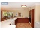 25 Littleham Loop, Quinns Rocks WA 6030