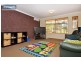 25 Littleham Loop, Quinns Rocks WA 6030