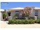 23B Carrabelle Street, Butler WA 6036