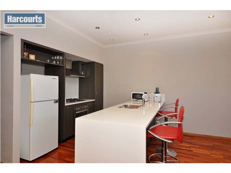 23B Carrabelle Street, Butler WA 6036