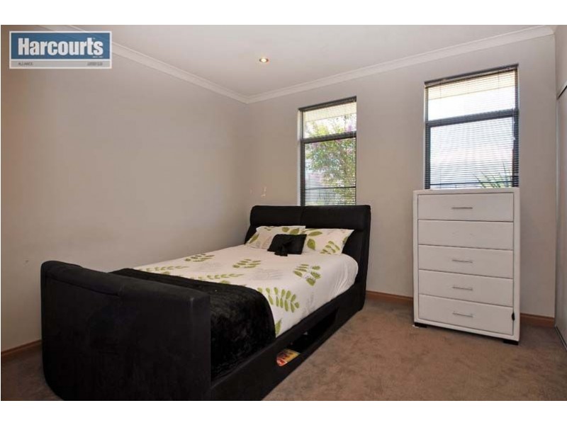 23B Carrabelle Street, Butler WA 6036