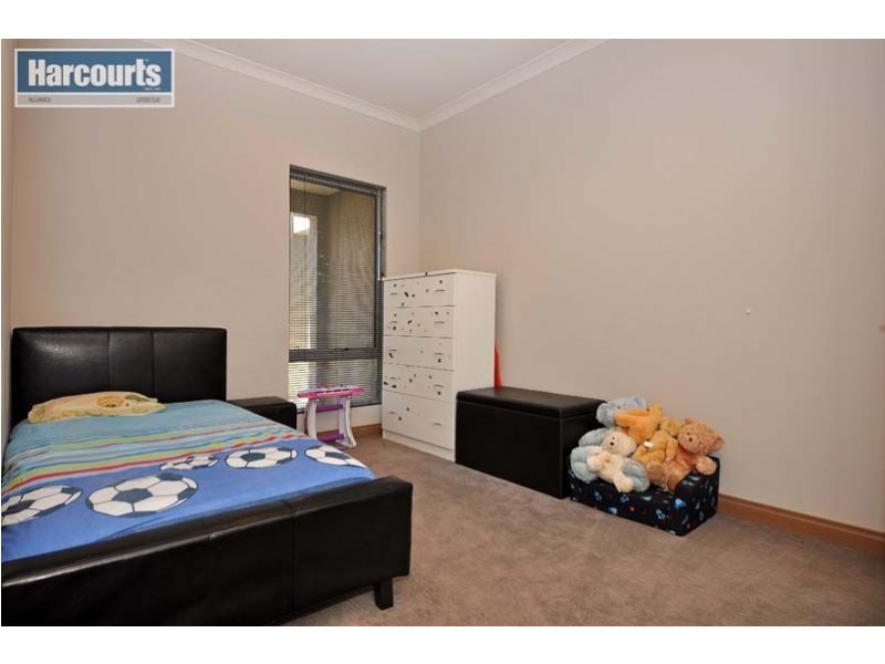 23B Carrabelle Street, Butler WA 6036