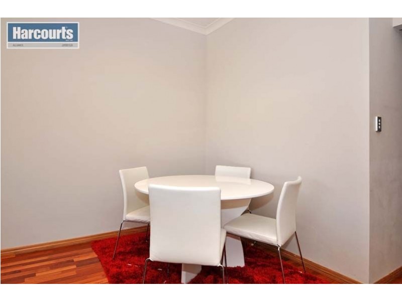 23B Carrabelle Street, Butler WA 6036