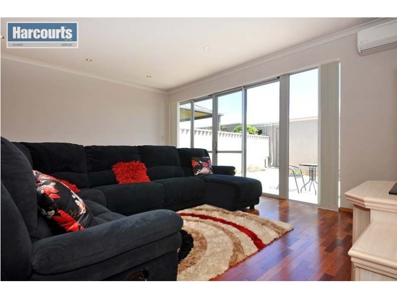 23B Carrabelle Street, Butler WA 6036