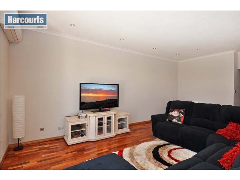 23B Carrabelle Street, Butler WA 6036