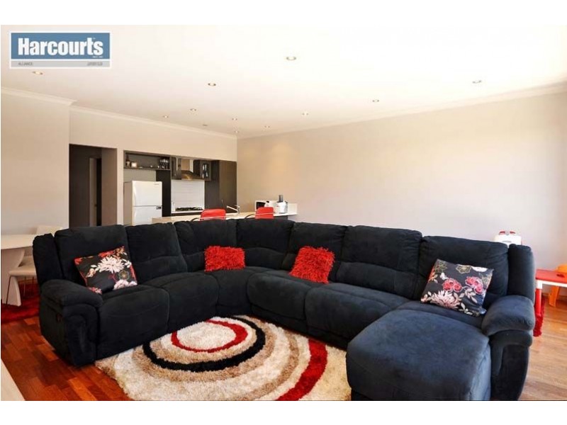 23B Carrabelle Street, Butler WA 6036