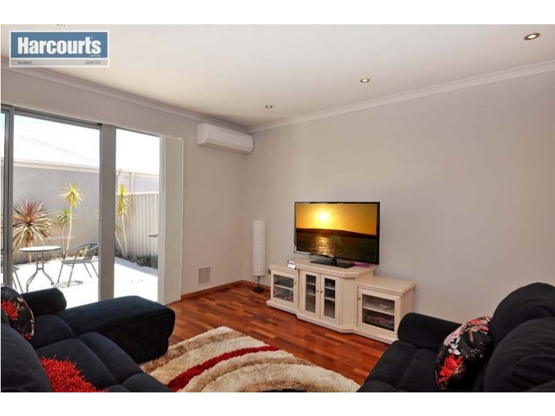 23B Carrabelle Street, Butler WA 6036