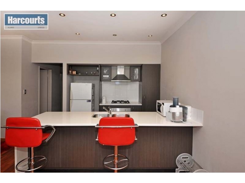 23B Carrabelle Street, Butler WA 6036