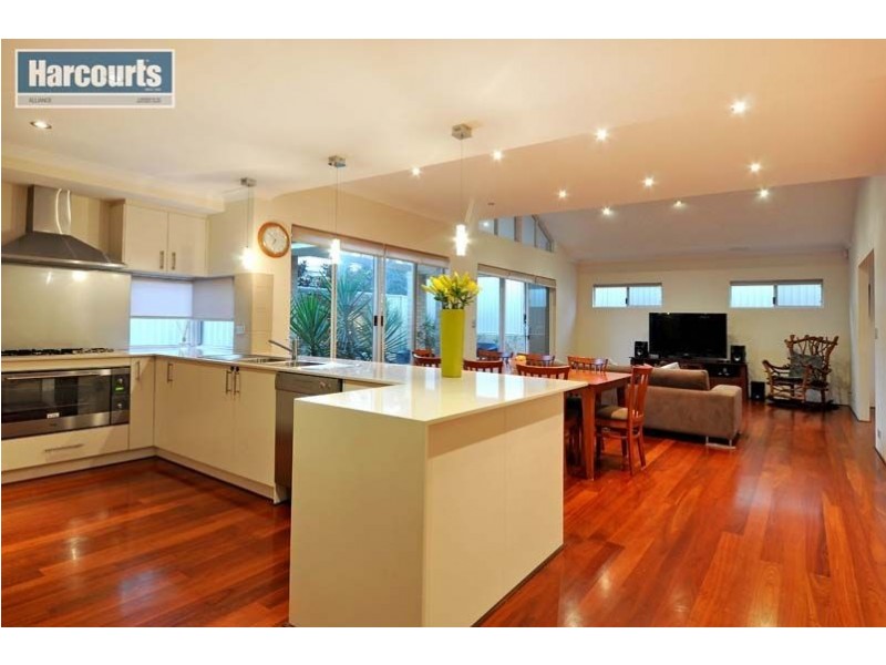 15 Dalmeny Link, Burns Beach WA 6028